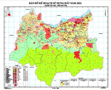 ke-hoach-su-dung-dat-nam-2021-huyen-tay-hoa-phu-yen