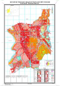 du-thao-quy-hoach-su-dung-dat-den-nam-2030-tx-phu-my-brvt