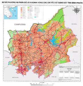 quy-hoach-su-dung-dat-den-nam-2030-tinh-binh-phuoc