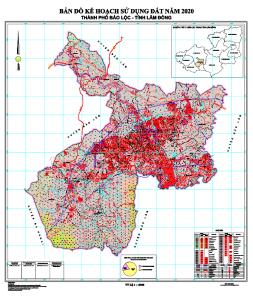 ke-hoach-su-dung-dat-nam-2020-tpbao-loc-lam-dong