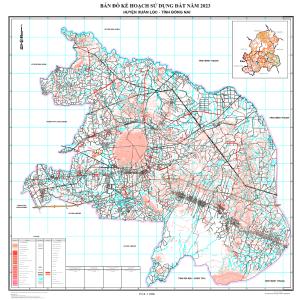 ke-hoach-su-dung-dat-nam-2023-huyen-xuan-loc-dong-nai