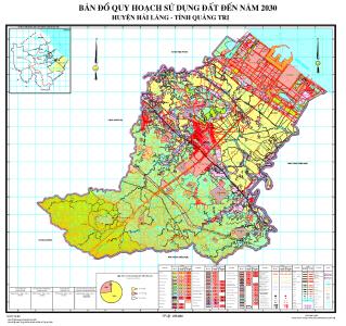 quy-hoach-su-dung-dat-den-nam-2030-huyen-hai-lang-quang-tri