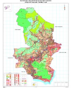 quy-hoach-su-dung-dat-den-nam-2030-huyen-ham-thuan-nam-binh-thuan