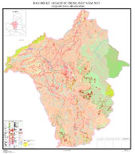 lay-y-kien-ke-hoach-su-dung-dat-nam-2023-huyen-dak-song-dak-nong