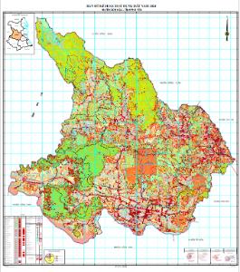 ke-hoach-su-dung-dat-nam-2024-huyen-son-hoa-phu-yen