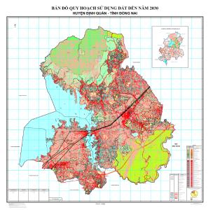 quy-hoach-su-dung-dat-den-nam-2030-huyen-dinh-quan-dong-nai