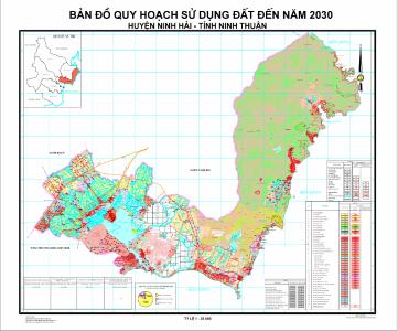 du-thao-quy-hoach-su-dung-dat-den-nam-2030-huyen-ninh-hai-ninh-thuan