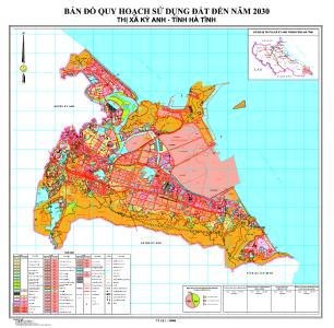 du-thao-quy-hoach-su-dung-dat-den-nam-2030-txky-anh-ha-tinh