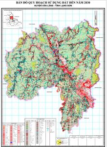 quy-hoach-su-dung-dat-den-nam-2030-huyen-van-lang-lang-son