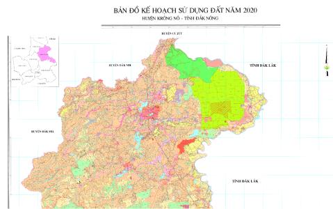 ke-hoach-su-dung-dat-nam-2020-huyen-krong-no-dak-nong