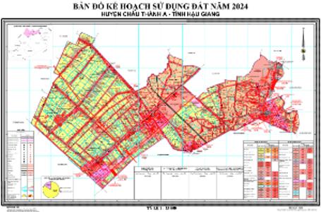 ke-hoach-su-dung-dat-nam-2024-huyen-chau-thanh-a-hau-giang