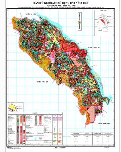 ke-hoach-su-dung-dat-nam-2023-huyen-cam-khe-phu-tho