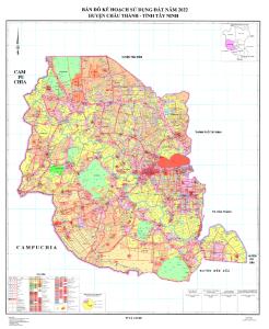 ke-hoach-su-dung-dat-nam-2022-huyen-chau-thanh-tay-ninh