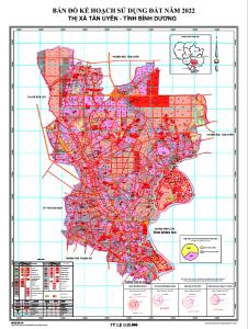 ke-hoach-su-dung-dat-nam-2022-tx-tan-uyen-binh-duong