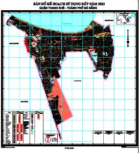 ke-hoach-su-dung-dat-nam-2023-quan-thanh-khe-da-nang
