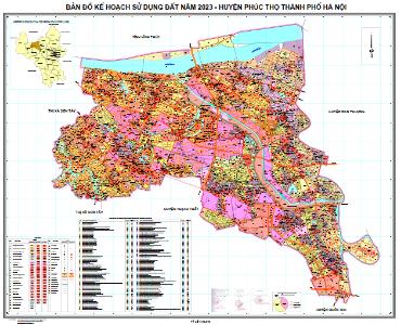 ke-hoach-su-dung-dat-nam-2023-huyen-phuc-tho-ha-noi