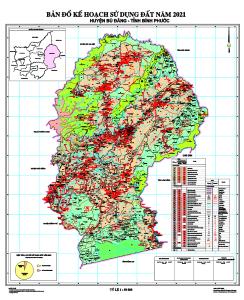 ke-hoach-su-dung-dat-nam-2021-huyen-bu-dang-binh-phuoc