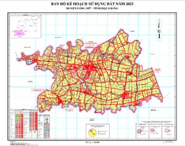 ke-hoach-su-dung-dat-nam-2025-huyen-long-my-hau-giang