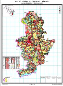 lay-y-kien-ke-hoach-su-dung-dat-nam-2023-huyen-nong-cong-thanh-hoa