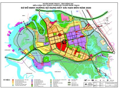 ban-do-dcqh-chung-do-thi-moi-nhon-trach-huyen-nhon-trach-dong-nai
