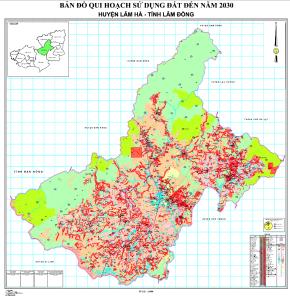 du-thao-quy-hoach-su-dung-dat-den-nam-2030-huyen-lam-ha-lam-dong