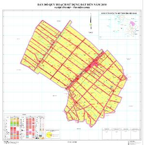 quy-hoach-su-dung-dat-den-nam-2030-huyen-tan-hiep-kien-giang