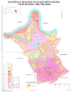 quy-hoach-su-dung-dat-den-nam-2030-tx-go-cong-tien-giang