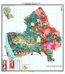 ke-hoach-su-dung-dat-nam-2022-huyen-kim-dong-hung-yen