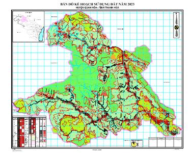 ke-hoach-su-dung-dat-nam-2023-huyen-quan-hoa-thanh-hoa