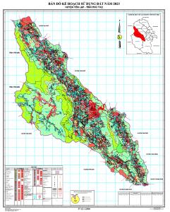 ke-hoach-su-dung-dat-nam-2023-huyen-yen-lap-phu-tho