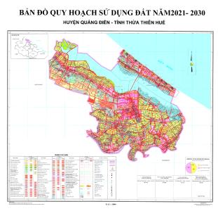 du-thao-quy-hoach-su-dung-dat-den-nam-2030-huyen-quang-dien-thua-thien-hue