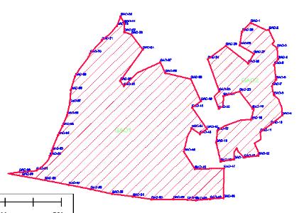 cam-moc-3-loai-rung-rung-xa-quan-ly-thanh-pho-pleiku-gia-lai