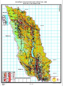 du-thao-quy-hoach-su-dung-dat-den-nam-2030-huyen-vinh-thanh-binh-dinh