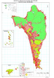 quy-hoach-su-dung-dat-den-nam-2030-tp-phu-quoc-kien-giang