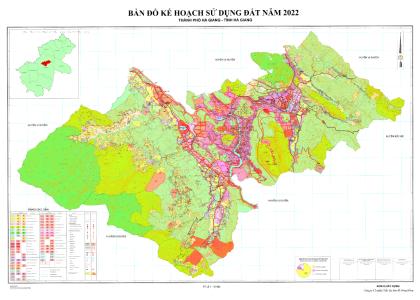 ke-hoach-su-dung-dat-nam-2022-tpha-giang-ha-giang