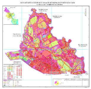 quy-hoach-su-dung-dat-den-nam-2020-huyen-cu-chi-hcm