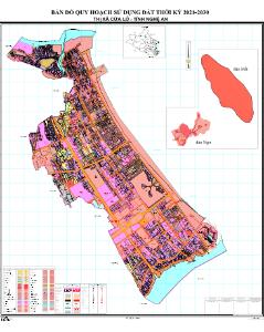 quy-hoach-su-dung-dat-den-nam-2030-tx-cua-lo-nghe-an