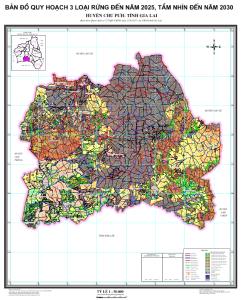 ban-do-qh-3-loai-rung-2025-tam-nhin-2030-huyen-chu-puh-gia-lai