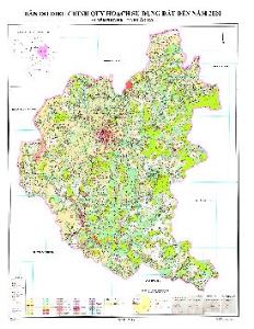 dc-quy-hoach-su-dung-dat-den-nam-2020-huyen-bac-ha-lao-cai