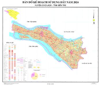 ke-hoach-su-dung-dat-nam-2024-huyen-cho-lach-ben-tre