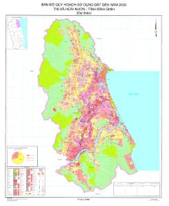 quy-hoach-su-dung-dat-den-nam-2030-txhoai-nhon-binh-dinh