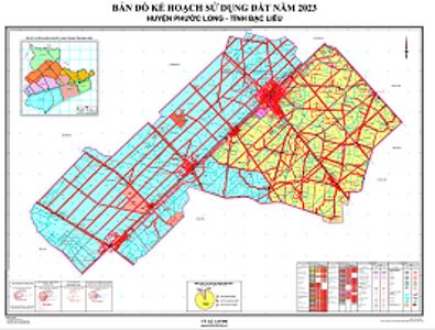 ke-hoach-su-dung-dat-nam-2023-huyen-phuoc-long-bac-lieu