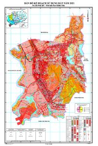 ke-hoach-su-dung-dat-nam-2021-txphu-my-br-vt