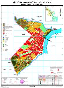 ke-hoach-su-dung-dat-nam-2025-quan-1-tp-ho-chi-minh