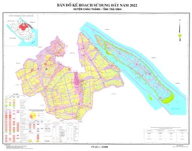 ke-hoach-su-dung-dat-nam-2022-huyen-chau-thanh-tra-vinh