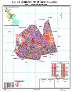 ke-hoach-su-dung-dat-nam-2021-quan-11-hcm