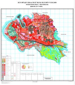 quy-hoach-su-dung-dat-den-nam-2030-huyen-nhon-trach-dong-nai