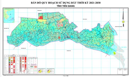 du-thao-quy-hoach-su-dung-dat-den-nam-2030-tinh-tien-giang