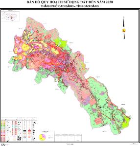 quy-hoach-su-dung-dat-den-nam-2030-tp-cao-bang-cao-bang