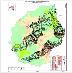 quy-hoach-su-dung-dat-den-nam-2030-huyen-krong-pa-gia-lai
